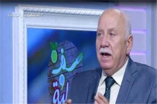 استشاري تغذية علاجية : «السكريات زي المخدرات »