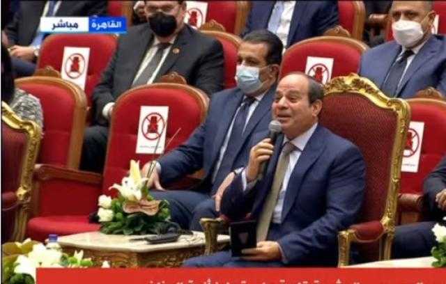 أستاذ هندسة بترول: «إيجبس 2022» رسالة للعالم بأن مصر بها استقرار سياسي | فيديو