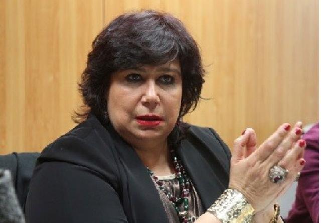 بحضور الوزيرة.. المجلس الأعلى للثقافة يعقد اجتماعه الـ 66