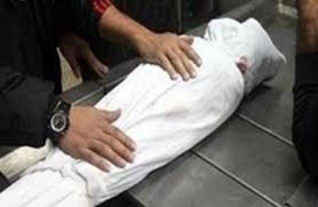 «جريمة بشعة»... عاطل يقتل ابنة زوجته في الجيزة