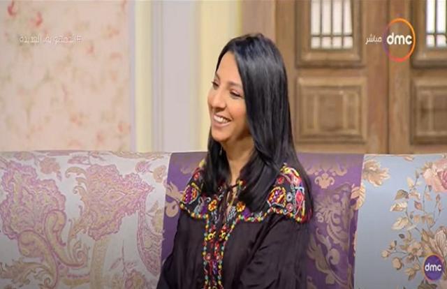 أفكار غير تقليدية للاحتفال بعيد الحب  «فيديو»