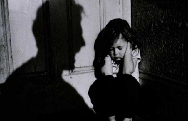 «يكسر أولادك».. استشاري تحذر أولياء الأمور من هذا الأمر «فيديو»