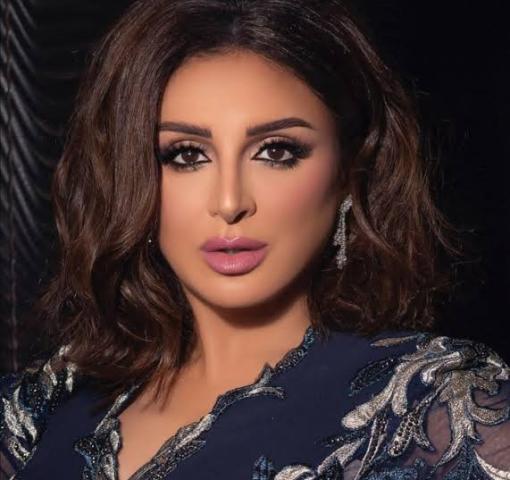 الجمهور على موعد مع أنغام في حفل ساحر بقصر عابدين يوم 25 فبراير