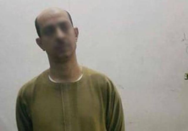 3 زوجات و10 أبناء ومطلوب أمنيًا.. ننشر السجل الإجرامي لمرتكب «مجزرة دشنا»