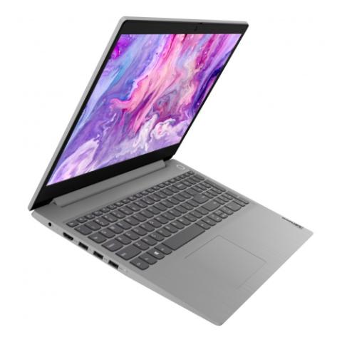 لاب توب Lenovo IdeaPad 3 15IML05