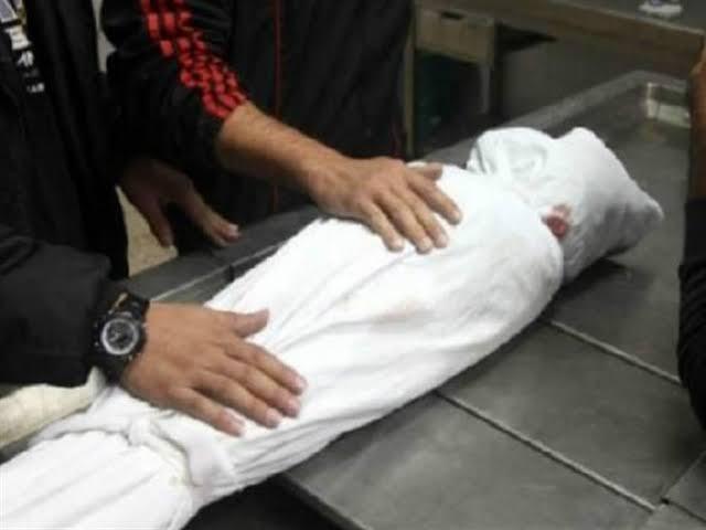 مصرع 3 أطفال وإصابة شخصين في حريق مسكن بالإسماعيلية