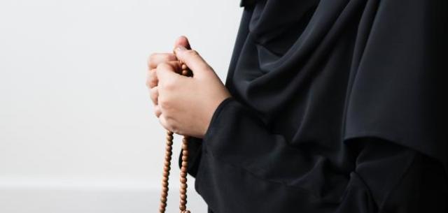 أرشيفية 