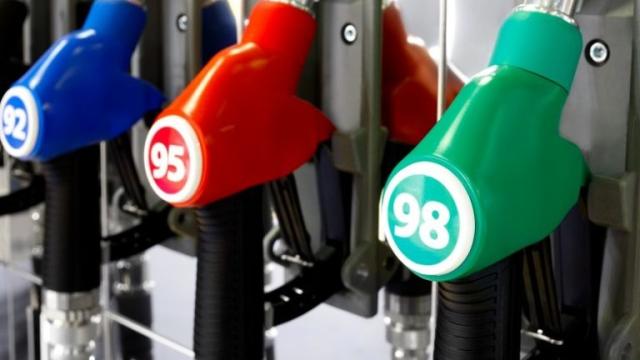 هل تم إطلاق بنزين 98؟.. رئيس شعبة البترول يوضح (فيديو)