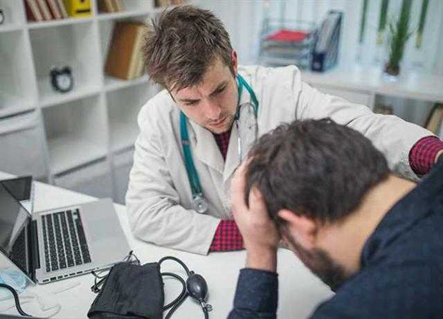 «للرجال فقط».. حلول سريعة للقضاء على مشكلة الخصوبة