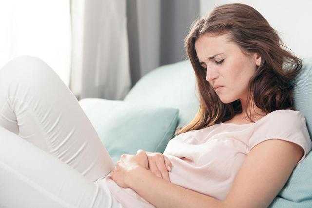 معلومة قد لا تعرفيها من قبل عن تكيسات المبايض.. فيديو