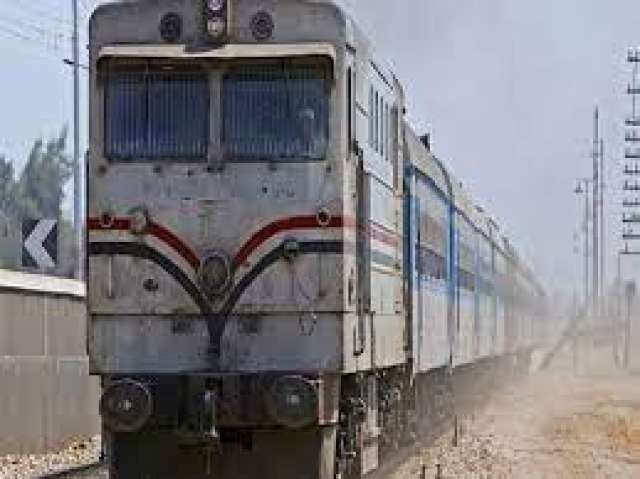 أرشيفية