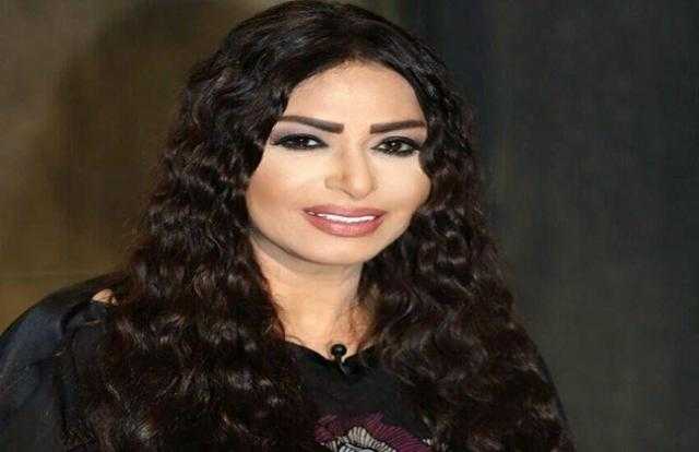 سلوى خطاب: «الراجل لو فهم إن الست مش فاهمة نفسها هيريح دماغه».. «فيديو»
