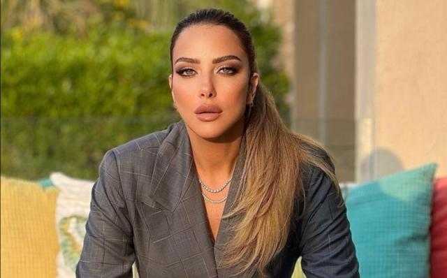 ريم مصطفى تقدم أولى بطولاتها الدرامية بتوقيع رامي رزق الله
