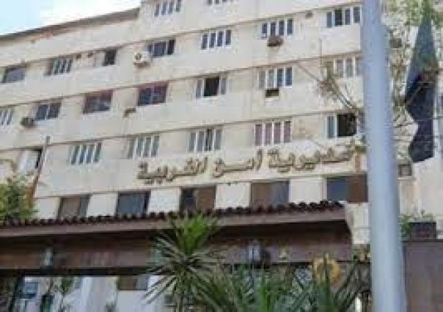 بالأسماء .. حركة تنقلات بين مأمورى أقسام الشرطة فى القليوبية