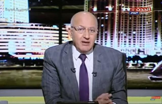 بالفيديو.. سيد علي: «أي مواطن شريف لا يمتلك مليون جنيه»