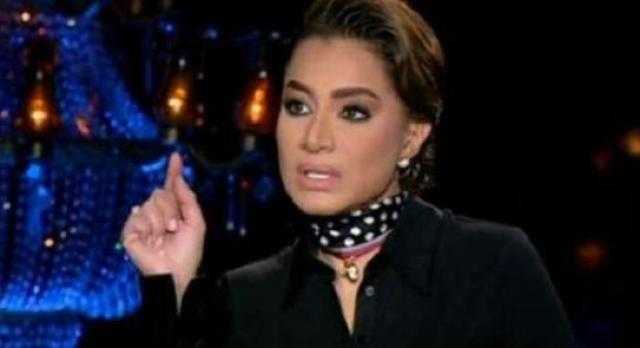 بسبب عمر كمال.. بسمة وهبة: «هاني شاكر منع تواصل أعضاء النقابة معي»