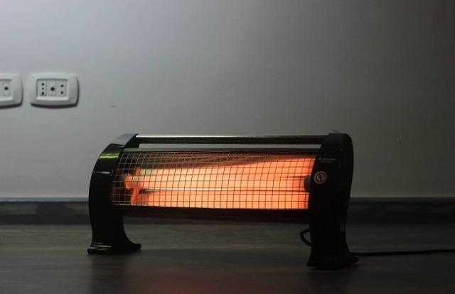 قبل شراء الدفايات.. نصائح مهمة من شعبة الأدوات المنزلية - فيديو