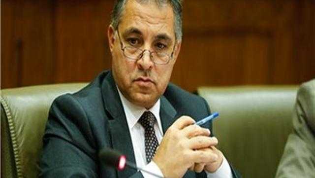 بتوجيه رئاسي.. محلية النواب: إقرار اللائحة التنفيذية لقانون المخلفات قريبًا