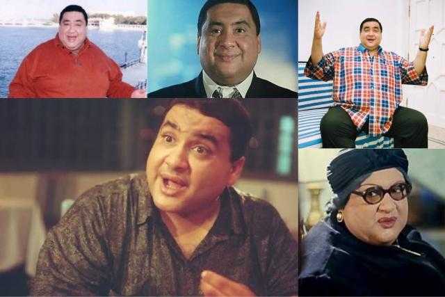 «كبير الأطباء الشرعيين السابق» يكشف سبب عدم تحلل جثمان علاء ولي الدين - فيديو