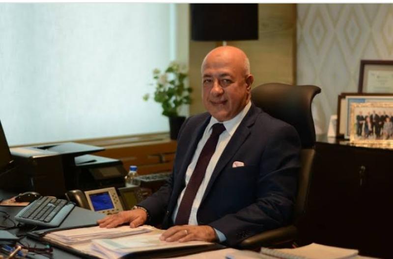 يحيى أبو الفتوح