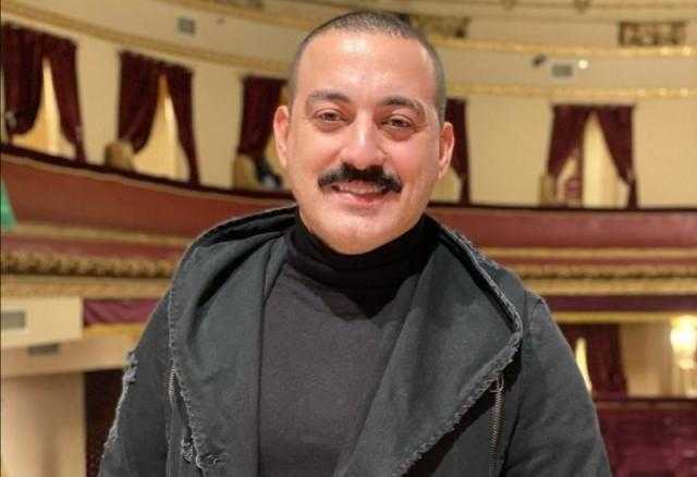 حكايات وأسرار يكشفها دياب في «سهرانين».. غدًا