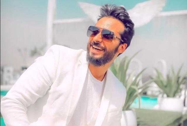 محمد عامر يخوض السباق الرمضاني بـ «دايمًا عامر» أمام مصطفى شعبان