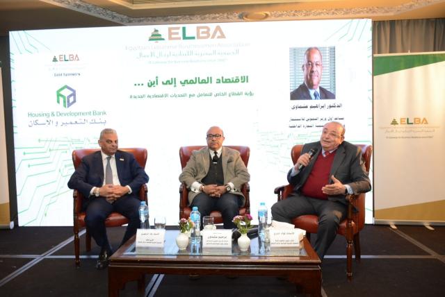 «التموين»: 60 مليار جنيه استهلاك المصريين من السلع الغذائية شهريا