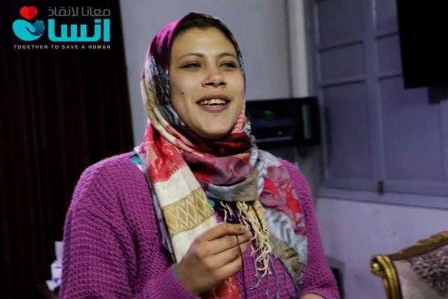 هروب «لقاء» | فتاة فيصل ترفض «إنقاذ إنسان».. ورئيس المؤسسة: كان نفسنا نساعدها