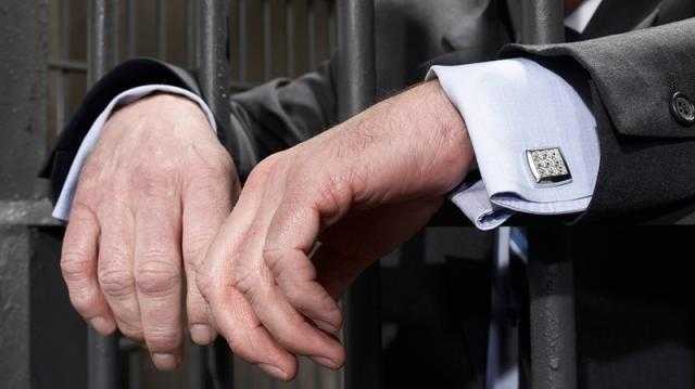 ضبط رجل أعمال و3 آخرين لاتهامهم بالتعدي على طليقته وسرقتها بالقطامية