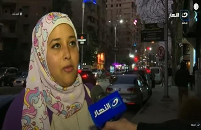 «الطموح والتفاهم».. تعرف علي أهم صفات فتى الأحلام للفتيات - فيديو