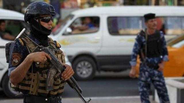إحباط محاولة تفجير برجين لنقل الكهرباء في العراق