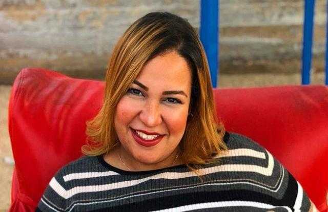 ويزو: «الرومانسية تظهر في الأكل والمطبخ».. فيديو