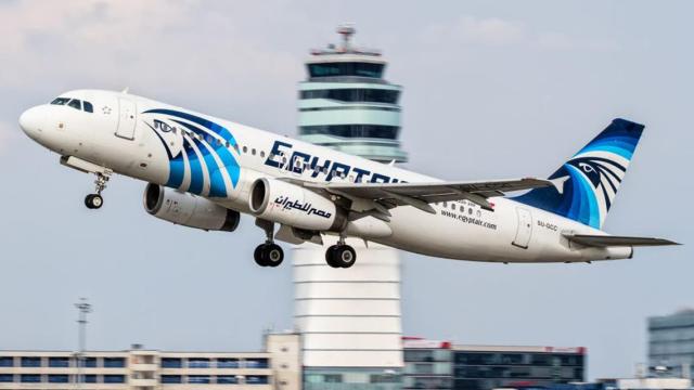 ضوابط وإشتراطات دخول مصر