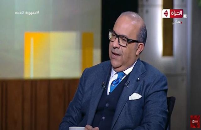 التموين: «تقليل زمن تقديم الخدمات للمواطنين من ساعة إلى 15 دقيقة»