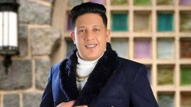 حمو بيكا: معايا مستندات تُثبت تربح بعض أعضاء مجلس نقابة الموسيقيين (فيديو)