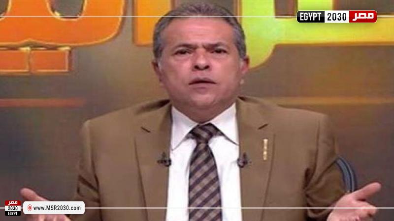 توفيق عكاشة