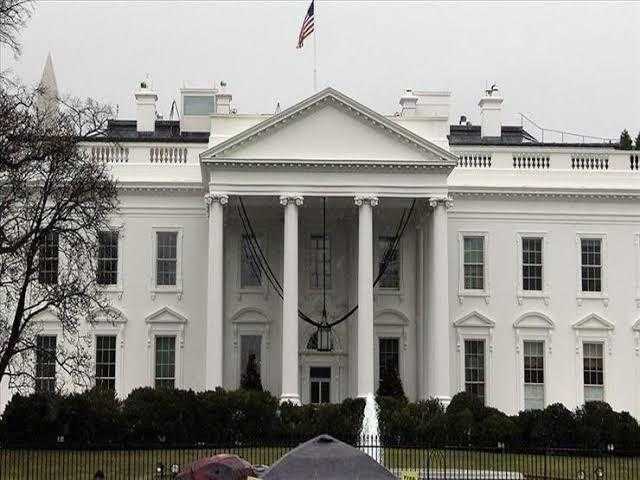 البيت الأبيض: روسيا تعزز جنودها على حدودها مع أوكرانيا