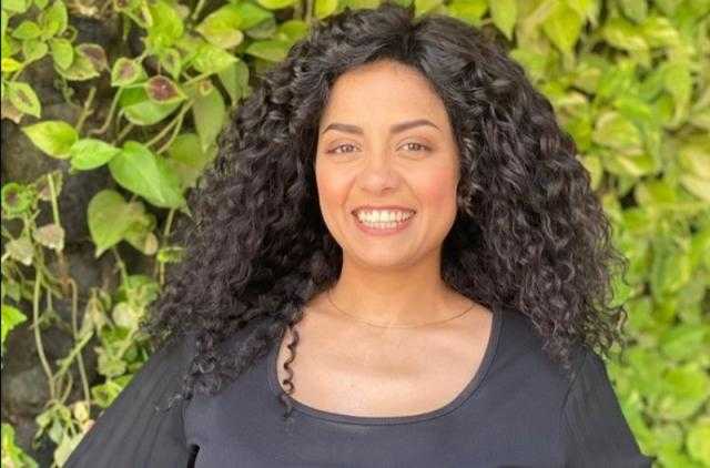 سهر الصايغ تخوض السباق الرمضاني بـ «المداح 2»