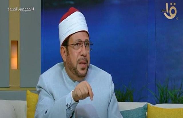 هل يتعارض حق الكد والسعاية مع المواريث؟.. عالم أزهري يحسم الجدل