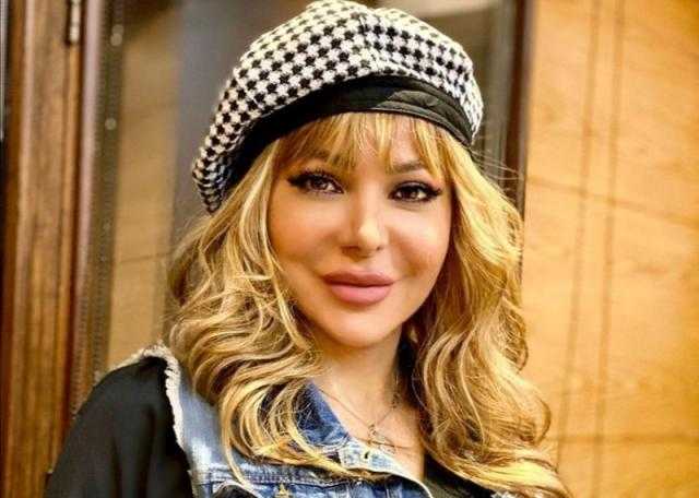 سوزان نجم الدين تتعرض للعنف والخيانة في «بيوت من ورق».. تفاصيل