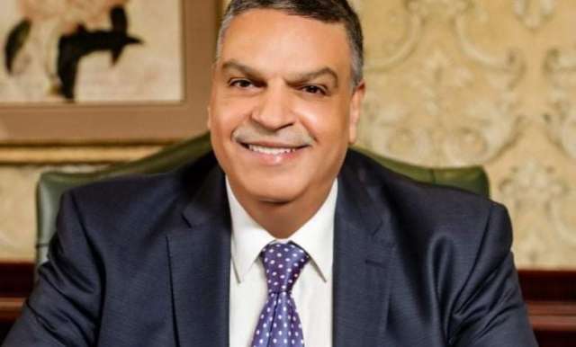 السيد جمعة