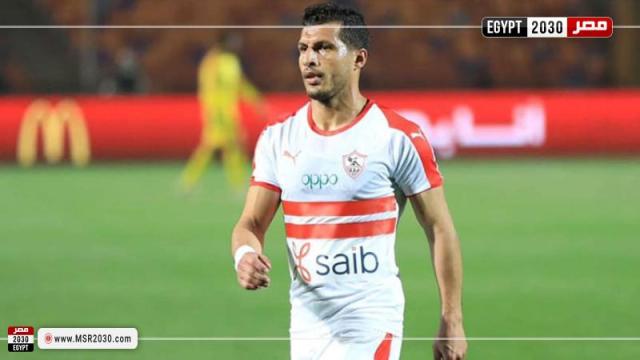 طارق حامد