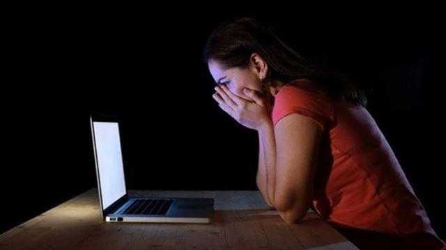 سقوط أخطر مبتز للسيدات بعد 8 وقائع في 3 محافظات