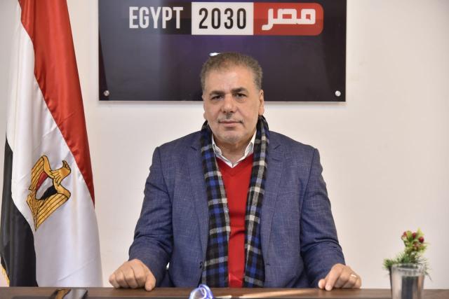 باسل السيسي 