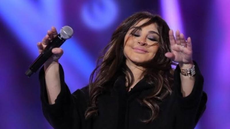 إليسا