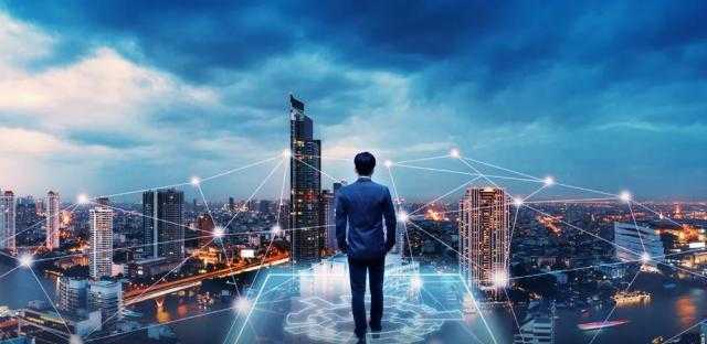 قطاع الصناعة يتصدر الطلب على الوظائف في السوق المصري.. اعرف التفاصيل