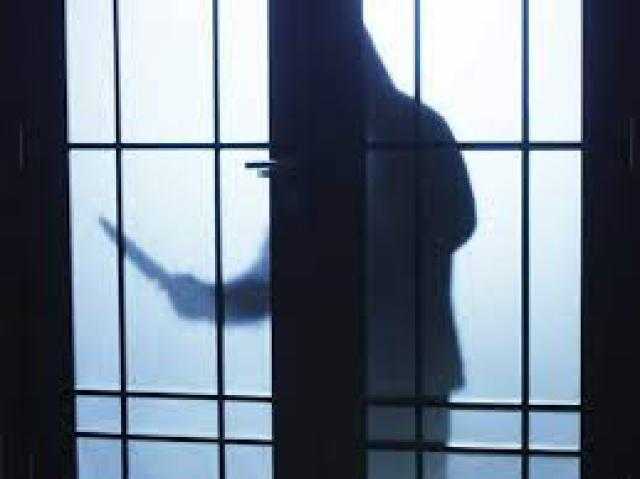 ضبط المتهمين بقتل سيدة كفرالشيخ