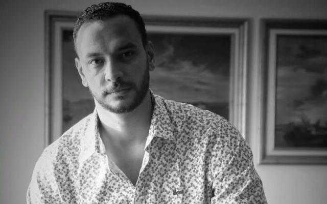 أحمد خالد صالح يخوض السباق الرمضاني بـ «رانيا وسكينة»