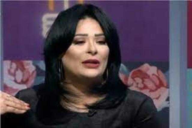 «لازم ناخد بالنا».. خبيرة تغذية تُحذر مرضى السمنة من زيادة الوزن «فيديو»