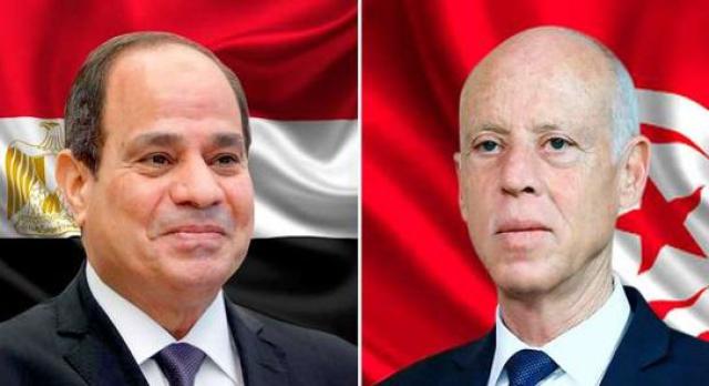 مصر 2030